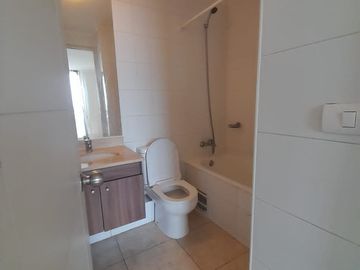 Departamento de 1 Dormitorio y 1 Baño en San Gumercindo 77. ACEPTAMOS OFERTAS