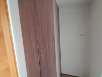 Departamento de 1 Dormitorio y 1 Baño en San Gumercindo 77. ACEPTAMOS OFERTAS