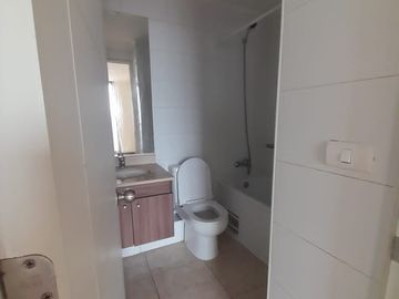 Departamento de 1 Dormitorio y 1 Baño en San Gumercindo 77. ACEPTAMOS OFERTAS