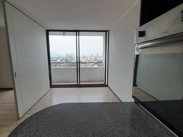 Departamento de 1 Dormitorio y 1 Baño en San Gumercindo 77. ACEPTAMOS OFERTAS