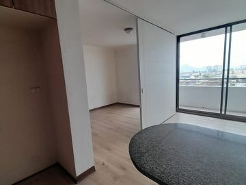 Departamento de 1 Dormitorio y 1 Baño en San Gumercindo 77. ACEPTAMOS OFERTAS