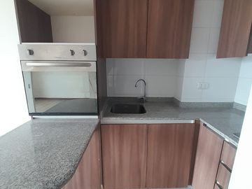 Departamento de 1 Dormitorio y 1 Baño en San Gumercindo 77. ACEPTAMOS OFERTAS