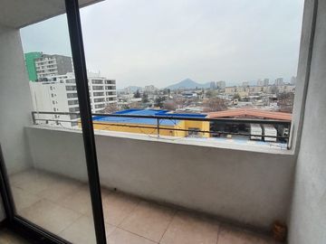Departamento de 1 Dormitorio y 1 Baño en San Gumercindo 77. ACEPTAMOS OFERTAS