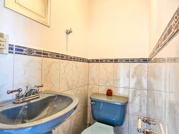 Arriendo Oficina Duplex La Esmeralda