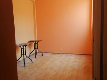 SE VENDE CASA DE PLAYA EN CALLE COMERCIO,    CERRO AZUL