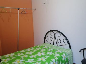 SE VENDE CASA DE PLAYA EN CALLE COMERCIO,    CERRO AZUL