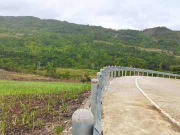 Lot for sale Kabankalan City