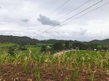 Lot for sale Kabankalan City