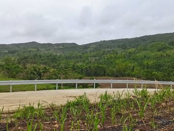 Lot for sale Kabankalan City