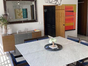 SE VENDE CASA CLUSTER 444 - 4 RECAMARAS