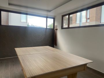 MODERNAS CASAS A ESTRENAR EN CONJUNTO CUMBAYA (Colegio Menor, Vía Santa Inés)