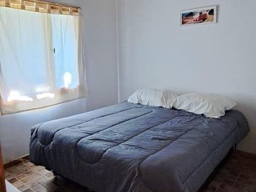 VENTA TIPICO COMPLEJO DE CABAÑAS