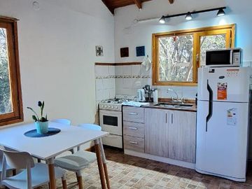VENTA TIPICO COMPLEJO DE CABAÑAS