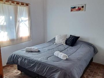 VENTA TIPICO COMPLEJO DE CABAÑAS