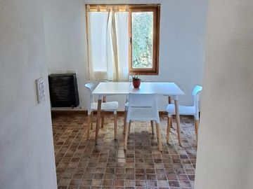 VENTA TIPICO COMPLEJO DE CABAÑAS