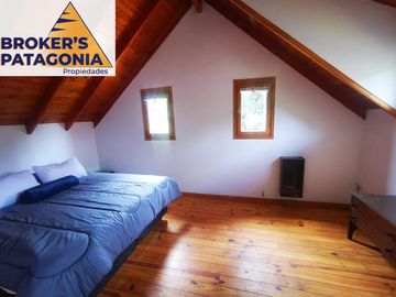VENTA TIPICO COMPLEJO DE CABAÑAS