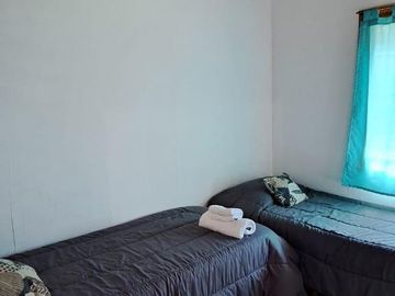 VENTA TIPICO COMPLEJO DE CABAÑAS