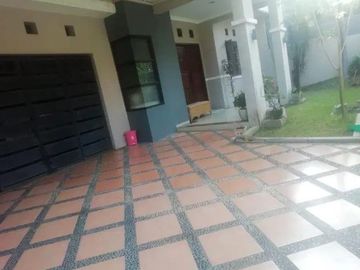 DIJUAL Perumahan Penjaringan Sari Rungkut Surabaya Selatan Jawa Timur