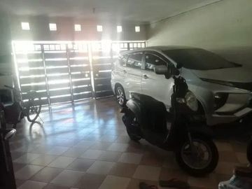 DIJUAL Perumahan Penjaringan Sari Rungkut Surabaya Selatan Jawa Timur