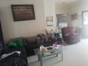 DIJUAL Perumahan Penjaringan Sari Rungkut Surabaya Selatan Jawa Timur