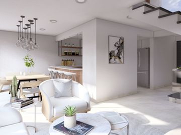 COLINAS DEL VALLE RESIDENCIAL PREVENTA