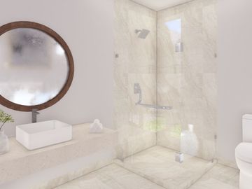 COLINAS DEL VALLE RESIDENCIAL PREVENTA
