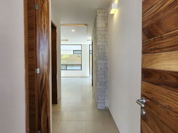 Casa Nueva en Venta en Parques Vallarta en Zapopan