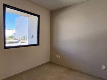 Casa Nueva en Venta en Parques Vallarta en Zapopan