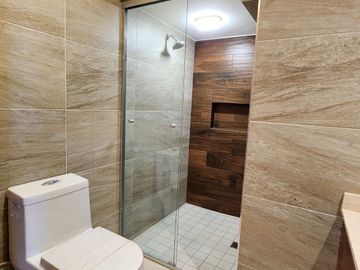 Casa Nueva en Venta en Parques Vallarta en Zapopan