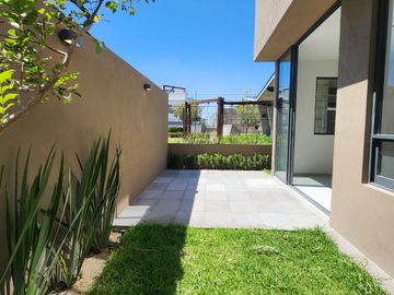 Casa Nueva en Venta en Parques Vallarta en Zapopan