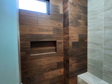Casa Nueva en Venta en Parques Vallarta en Zapopan