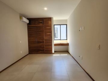 Casa Nueva en Venta en Parques Vallarta en Zapopan