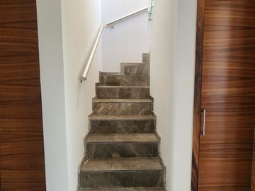 Casa Nueva en Venta en Parques Vallarta en Zapopan
