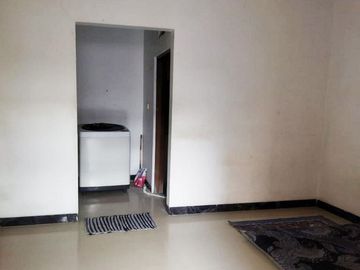 Kost di Duri Kosambi Dekat Garuda Indonesia Training Center