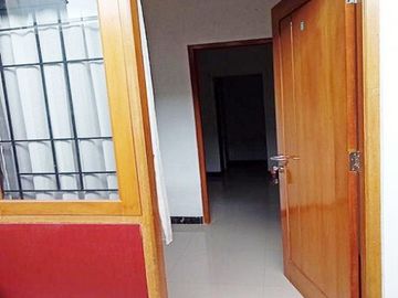Kost di Duri Kosambi Dekat Garuda Indonesia Training Center