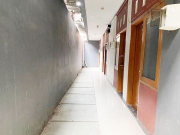 Kost di Duri Kosambi Dekat Garuda Indonesia Training Center