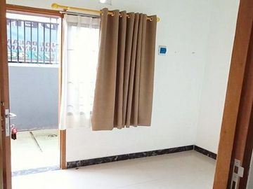 Kost di Duri Kosambi Dekat Garuda Indonesia Training Center