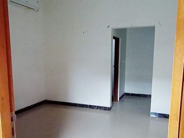 Kost di Duri Kosambi Dekat Garuda Indonesia Training Center