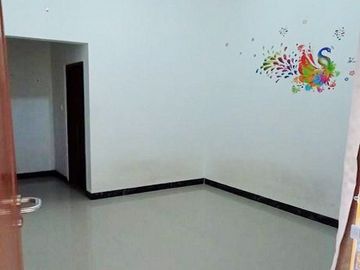 Kost di Duri Kosambi Dekat Garuda Indonesia Training Center