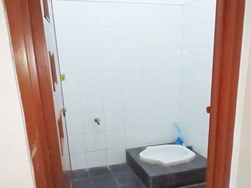 Kost di Duri Kosambi Dekat Garuda Indonesia Training Center