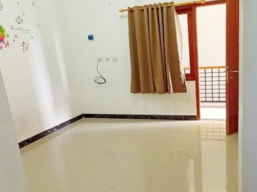 Kost di Duri Kosambi Dekat Garuda Indonesia Training Center