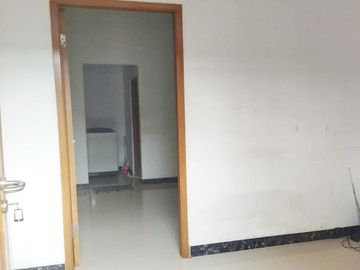 Kost di Duri Kosambi Dekat Garuda Indonesia Training Center