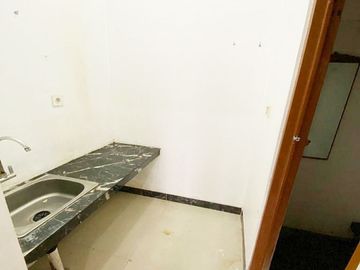 Kost di Duri Kosambi Dekat Garuda Indonesia Training Center