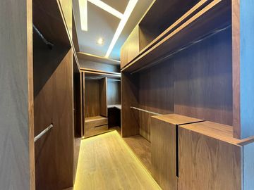 VENTA CASA CLUB DE GOLF VALLESCONDIDO