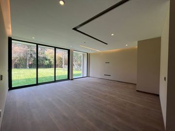 VENTA CASA CLUB DE GOLF VALLESCONDIDO