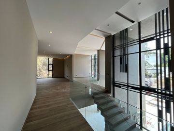 VENTA CASA CLUB DE GOLF VALLESCONDIDO