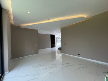 VENTA CASA CLUB DE GOLF VALLESCONDIDO