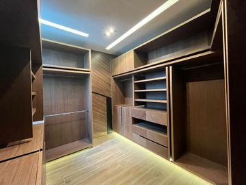 VENTA CASA CLUB DE GOLF VALLESCONDIDO