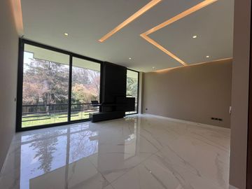 VENTA CASA CLUB DE GOLF VALLESCONDIDO