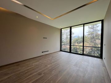VENTA CASA CLUB DE GOLF VALLESCONDIDO